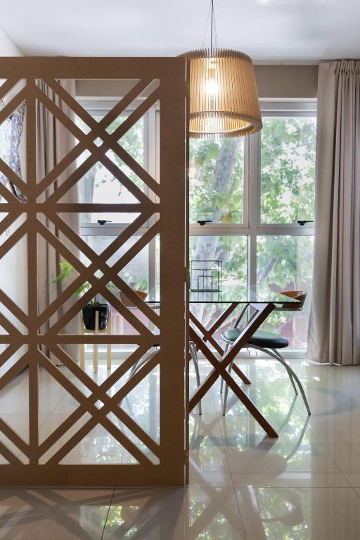 Feel Buenos Aires Apartments - 3