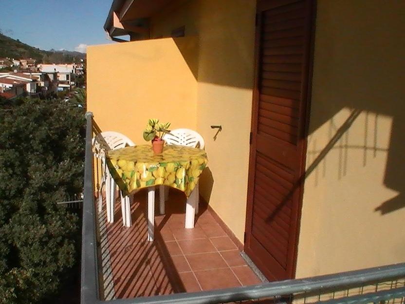 Appartamenti Marilu photo