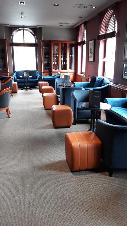 Martin's Lodge Photo 19