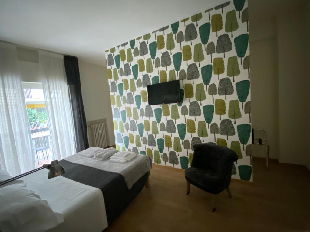 70's Luxury Cavour - 4