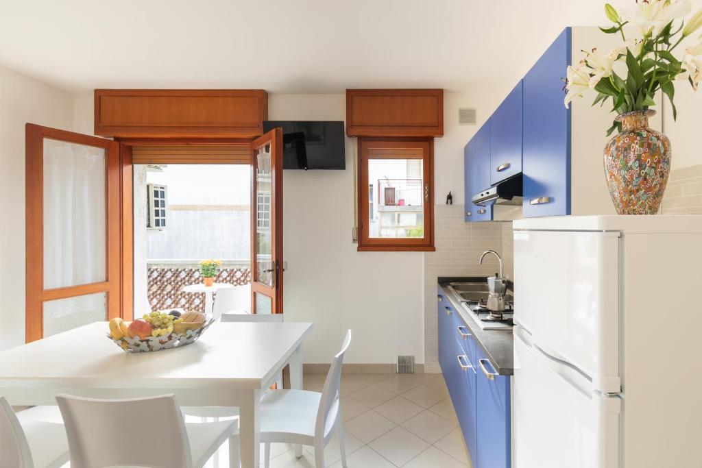 Villa Alpi - 3