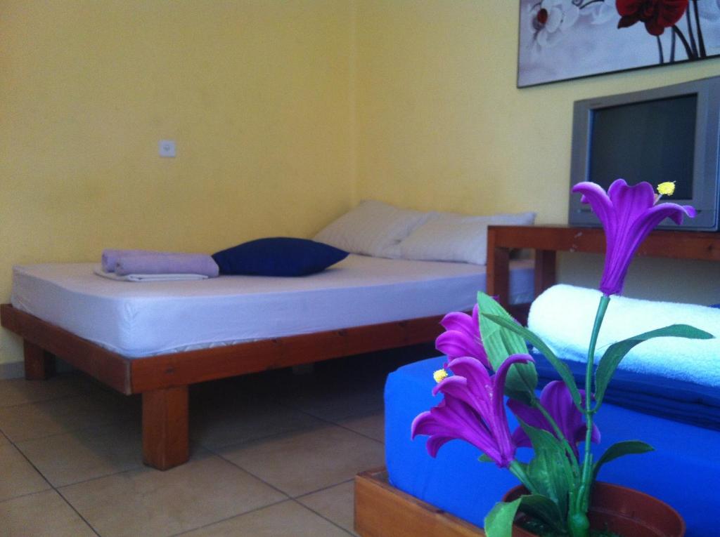Hotel 34 photo