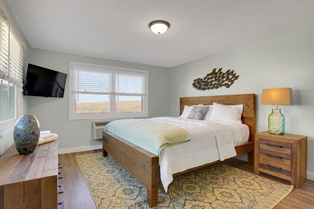 The Allenberry Resort photo