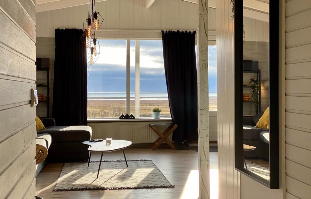 Natthagi Luxury Cottage photo
