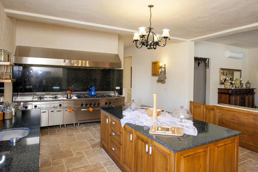 Mandarin & Mango Boutique Hotel 호텔 이미지 2