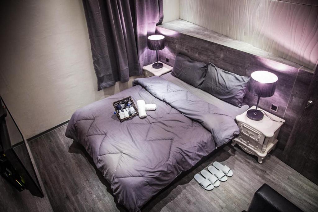 Summer Night 호텔 이미지 2