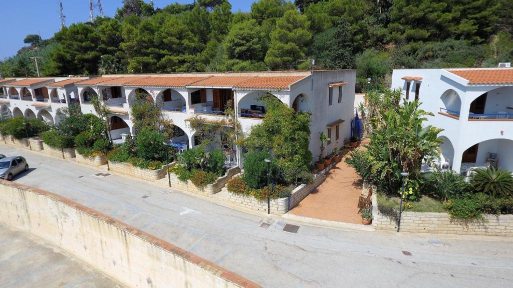 Two room apartment near the beach 2 - 3