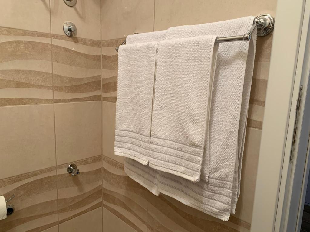 Apartmani Venera photo