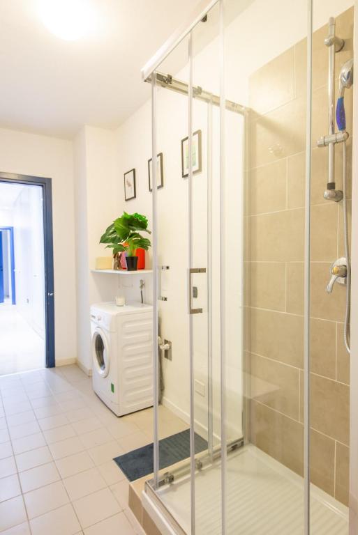 Central Guest House photo