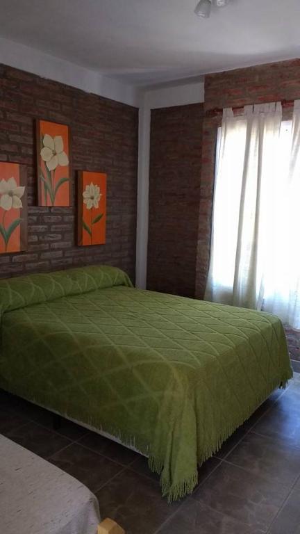 Los Patitos Dormis - 4