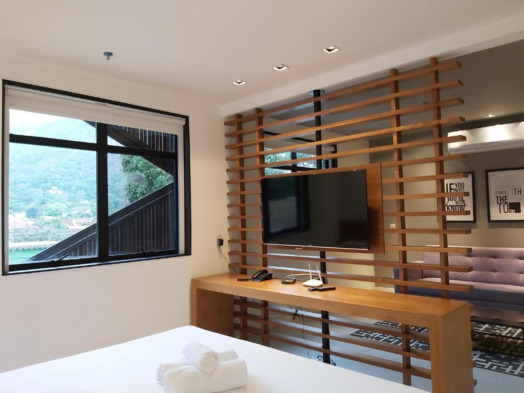 Hotel Be Loft Lounge - Room image