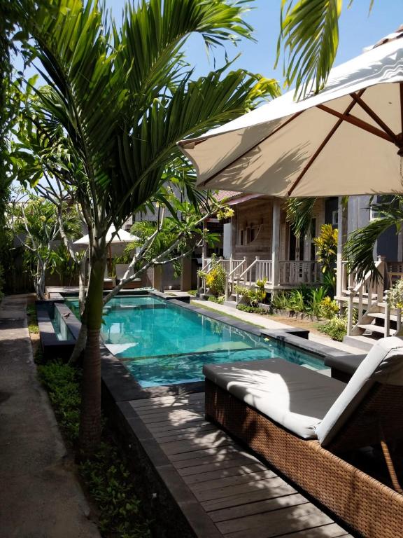 Walet's Paradise photo