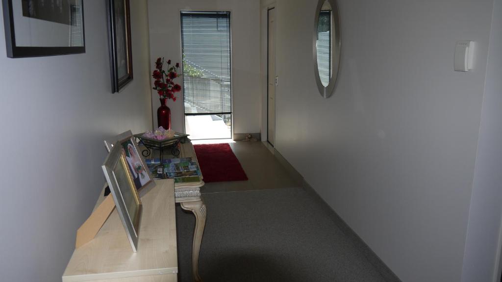 379 Kapiti photo
