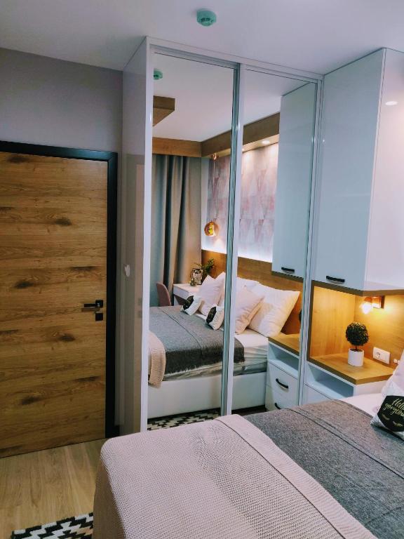 Apartment A5 Lux - 5