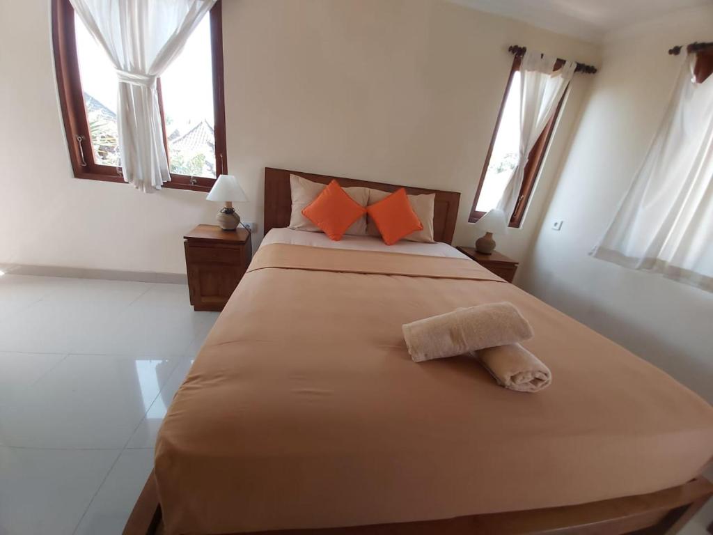 Sahadewa House photo