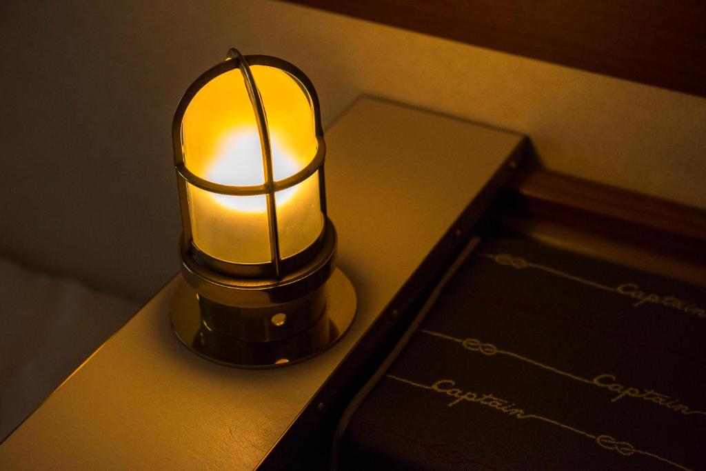 東京ベイ 舞浜ホテル ファーストリゾート - img