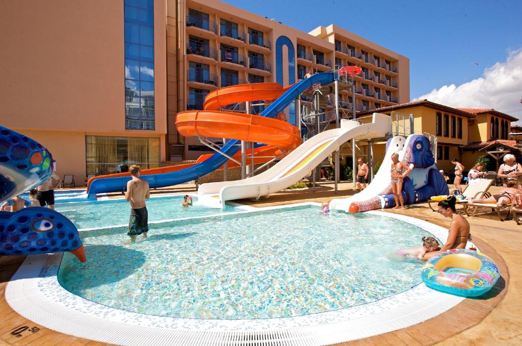 Tiara Beach - All Inclusive - zdjęcie 5