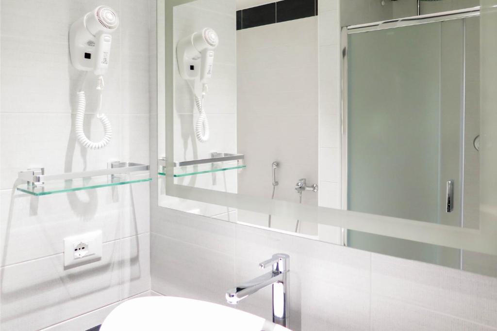 AN Hotels Melegnano photo