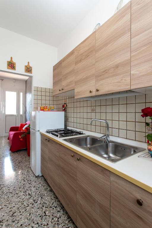 Appartamenti BEDIN, JESOLO - 5