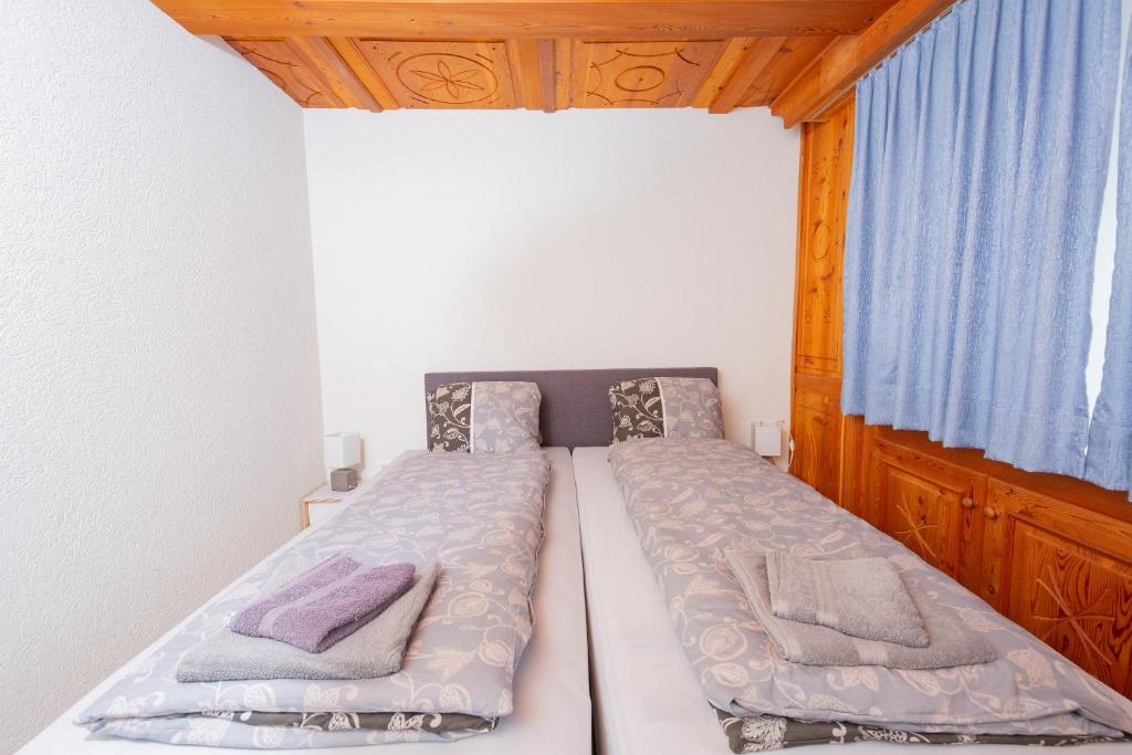 Haus Amour photo