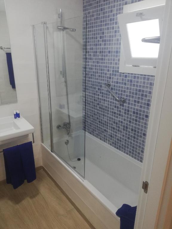 Apartamentos Oceano - Adults Only - Sólo Adultos — Costa Teguise, Canary Islands