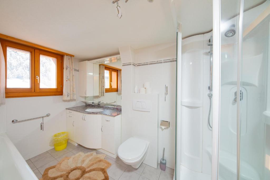 Haus Amour photo