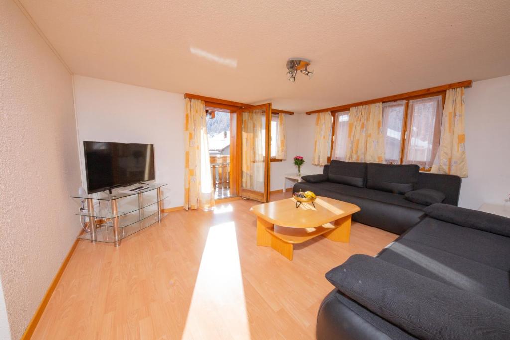Haus Amour photo