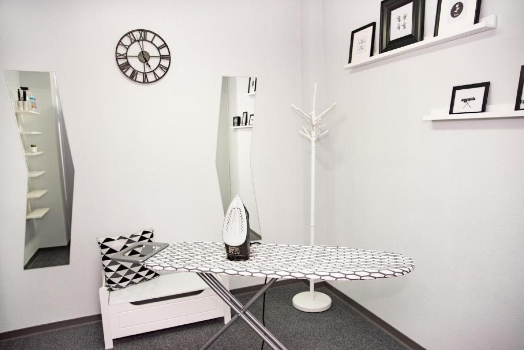 Ibis Poznan Stare Miasto Photo 25