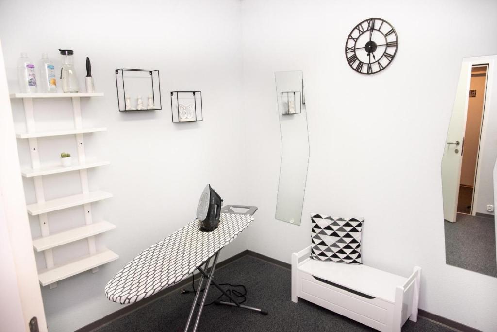 Ibis Poznan Stare Miasto Photo 26