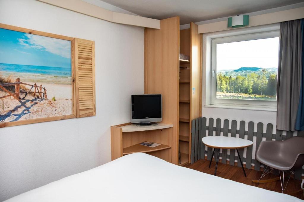 Ibis Poznan Stare Miasto Photo 28