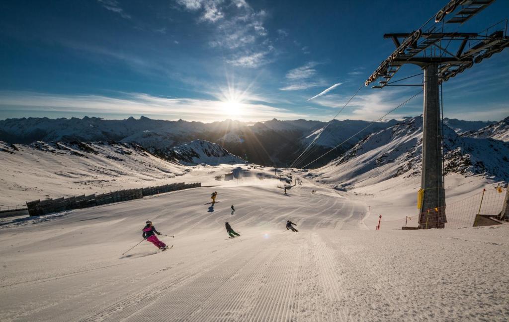 スポーツ/アクティビティ