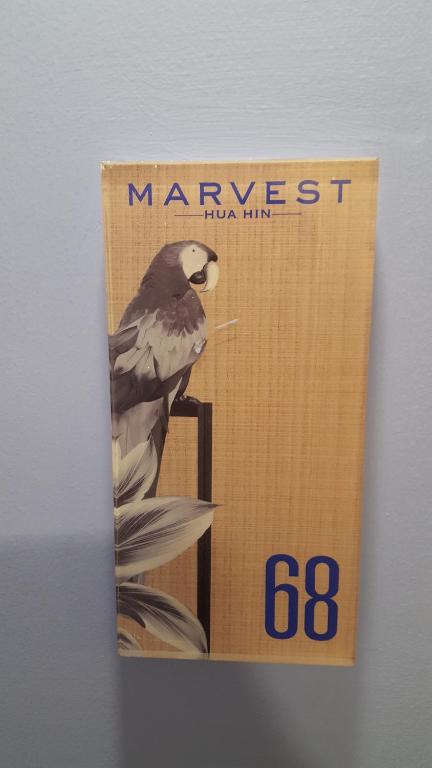 Marvest Hua Hin By Greenview, Hua Hin