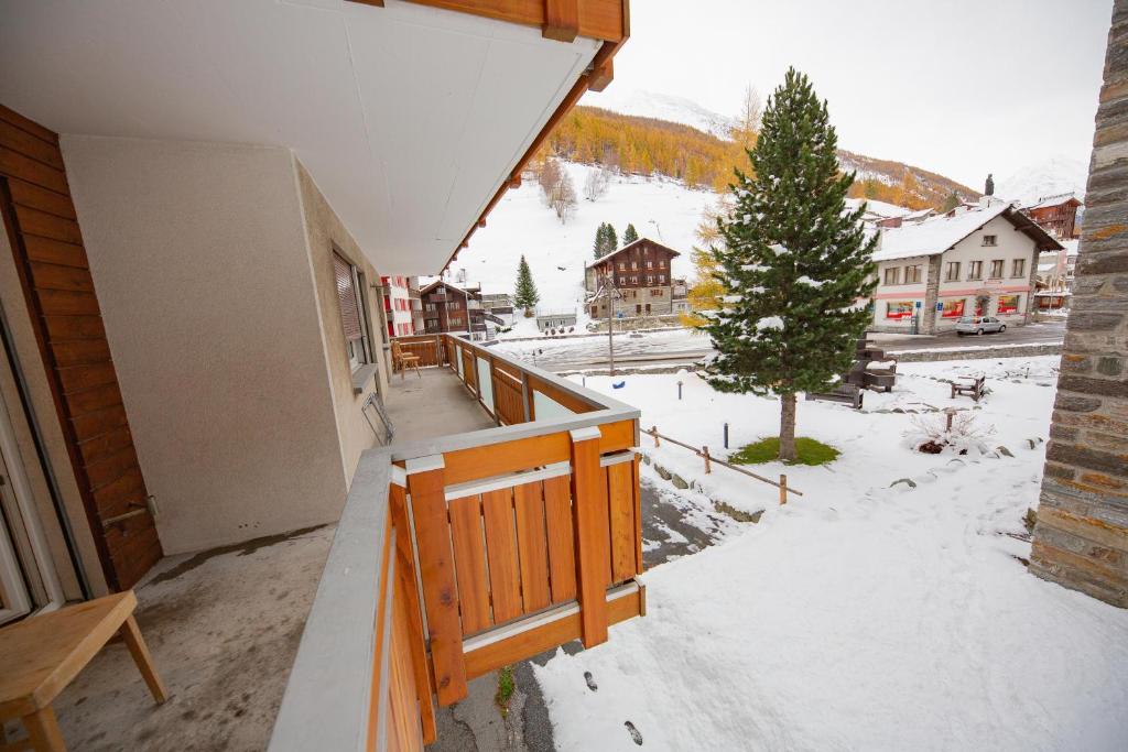 Haus City photo