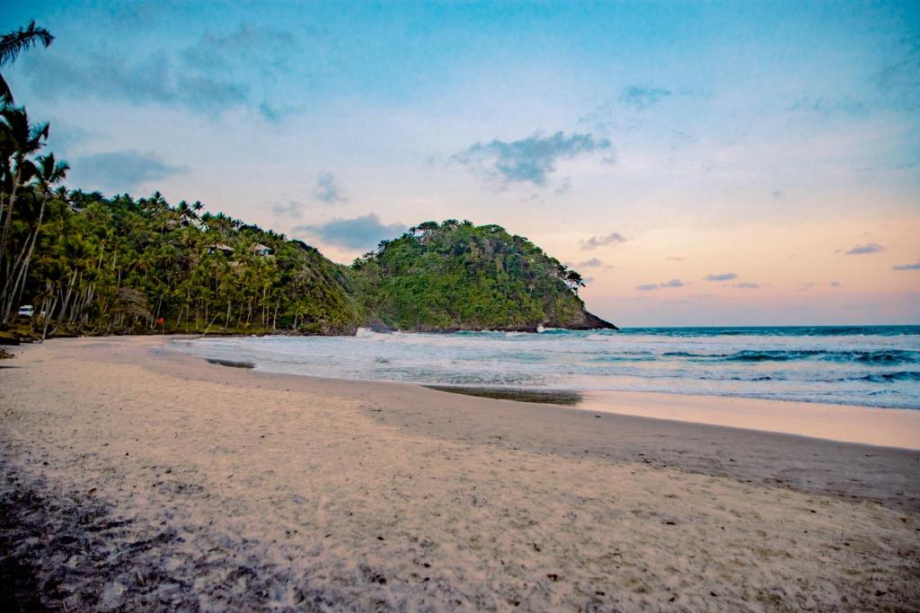 Itacare Eco Resort photo