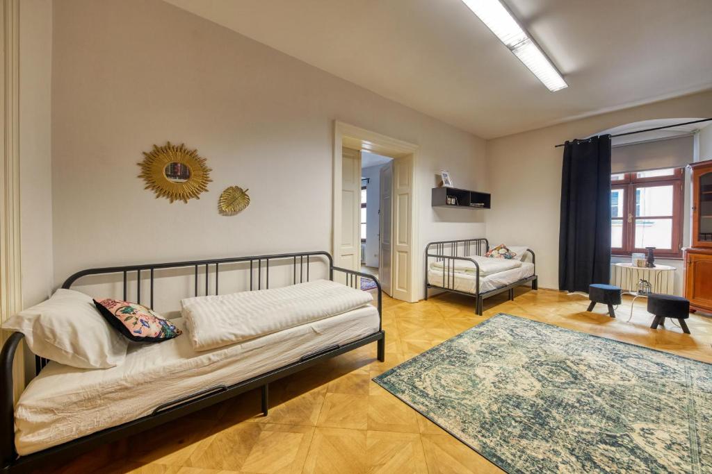 CityLife Residence photo