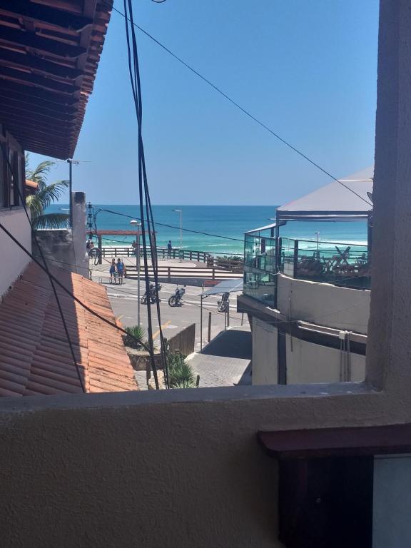 Pe na Areia photo