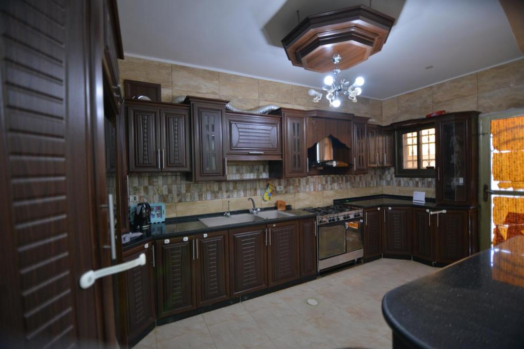 Juniper House｜クチコミあり ペトラ