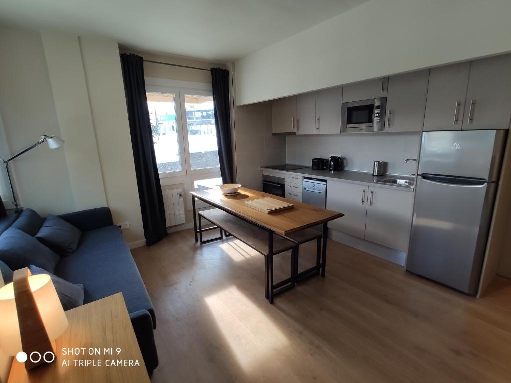 PROBER-PESSONS, Pas de la Casa