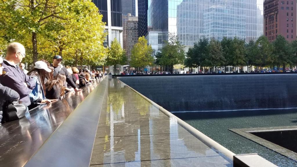 Cozy apt in WEST NY, NEW JERSEY, at 2 bloks from bus stop-15 minutes 2NY 7MINUTES VIA NYWATERWAY FERRY-BETTER CAN'T BE!!, West New York