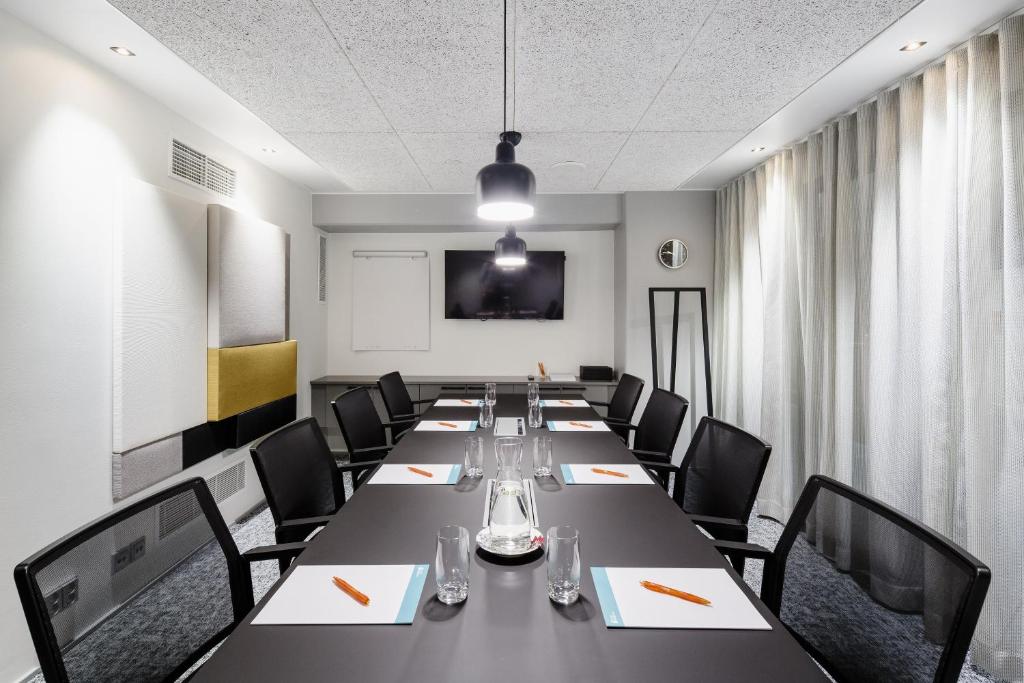 Meeting room / ballrooms