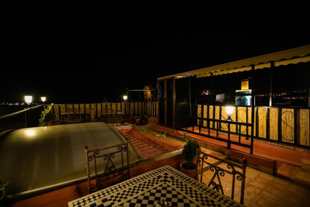 Riad Skilffo photo