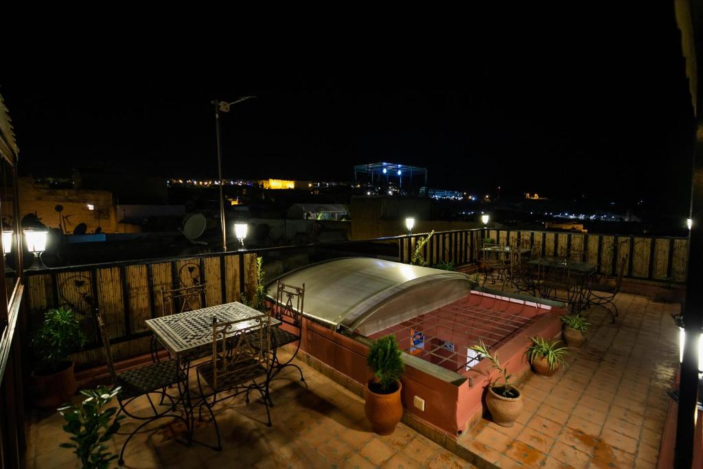 Riad Skilffo photo