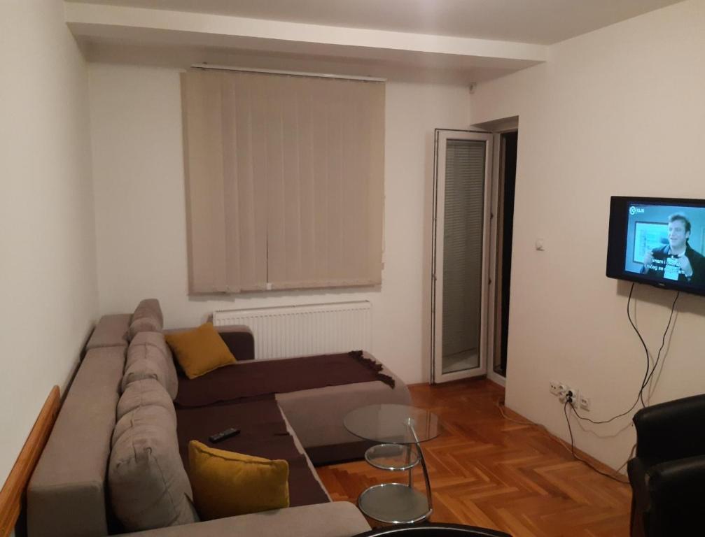 Apartman Mila Zlatibor - 2