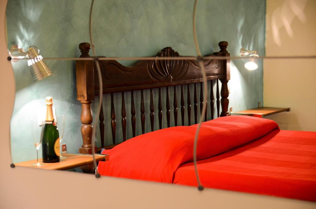 Le Suite Bracciano - 4