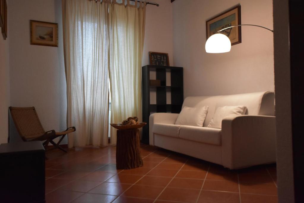 Casa Lorenza - 4