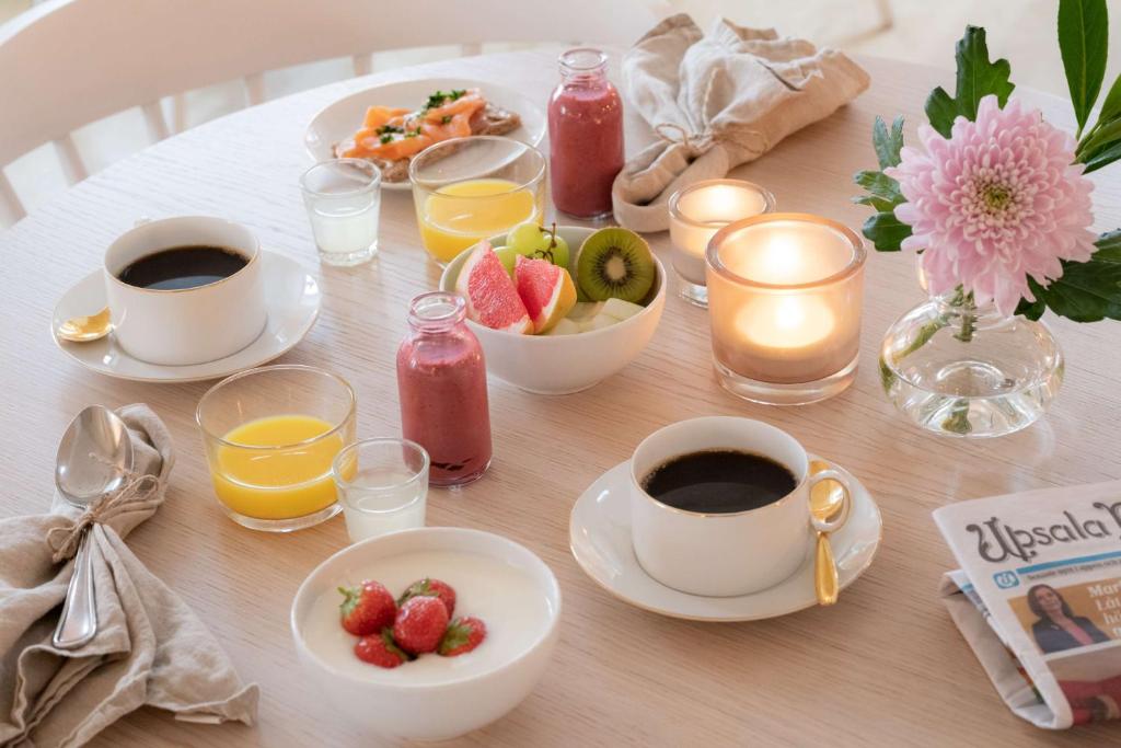 Best Western Hotel Svava Photo 48
