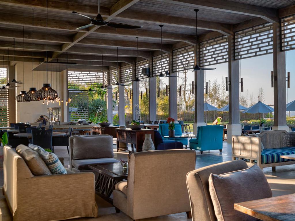 1. 셀롱 셀로 레지..