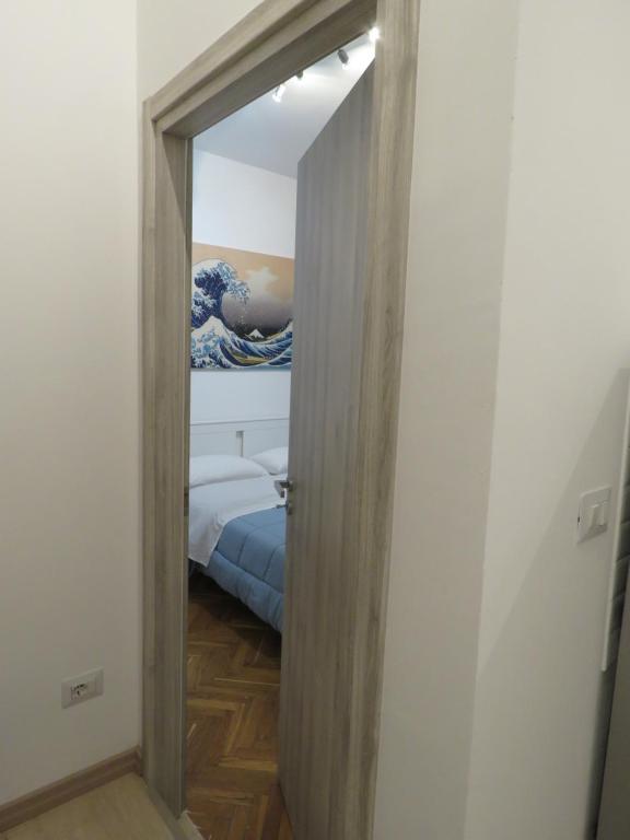 Gli Elementi GuestHouse - 4