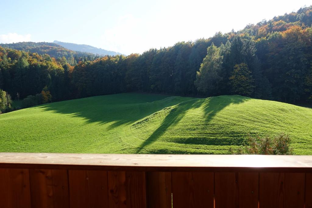 Urlauben im Grünen - 3
