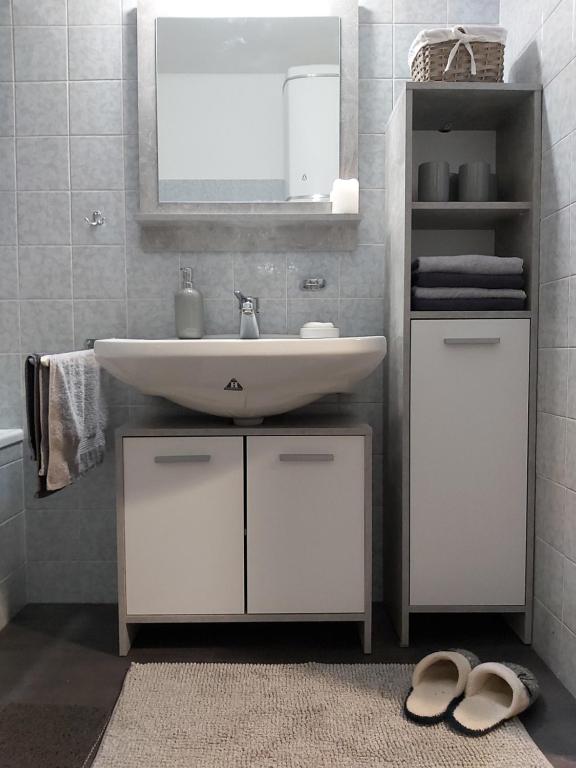 Korlape Apartman 4.2 photo